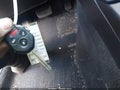 2016 Subaru Legacy — photo 11 of 16 | VIN 4S3BNAC67G3055408