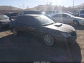 2006 Subaru Impreza — photo 1 of 16 | VIN JF1GD70606L503735