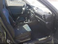 2006 Subaru Impreza — photo 5 of 16 | VIN JF1GD70606L503735