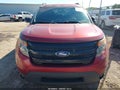 2014 Ford Explorer Sport Trac — photo 12 of 16 | VIN 1FM5K8GT1EGA09881