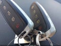 2014 Ford Explorer Sport Trac — photo 11 of 16 | VIN 1FM5K8GT1EGA09881