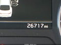2024 Kia Forte — photo 16 of 22 | VIN 3KPF44AC6RE771209