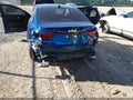 2024 Kia Forte — photo 18 of 22 | VIN 3KPF44AC6RE771209