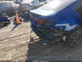 2024 Kia Forte — photo 20 of 22 | VIN 3KPF44AC6RE771209