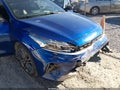 2024 Kia Forte — photo 22 of 22 | VIN 3KPF44AC6RE771209