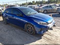 2024 Kia Forte — photo 1 of 22 | VIN 3KPF44AC6RE771209