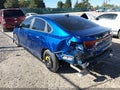 2024 Kia Forte — photo 3 of 22 | VIN 3KPF44AC6RE771209