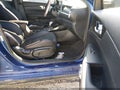 2024 Kia Forte — photo 5 of 22 | VIN 3KPF44AC6RE771209