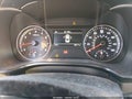 2024 Kia Forte — photo 7 of 22 | VIN 3KPF44AC6RE771209