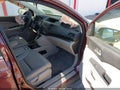 2012 Honda CR-V — photo 5 of 16 | VIN 5J6RM4H71CL029458