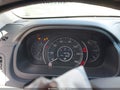 2012 Honda CR-V — photo 7 of 16 | VIN 5J6RM4H71CL029458