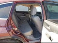 2012 Honda CR-V — photo 8 of 16 | VIN 5J6RM4H71CL029458