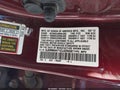 2012 Honda CR-V — photo 9 of 16 | VIN 5J6RM4H71CL029458