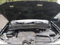 2012 Honda Pilot — photo 10 of 18 | VIN 5FNYF3H66CB005043