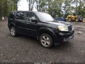 2012 Honda Pilot — photo 1 of 18 | VIN 5FNYF3H66CB005043