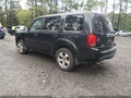 2012 Honda Pilot — photo 3 of 18 | VIN 5FNYF3H66CB005043