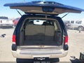2005 Ford Expedition — photo 18 of 21 | VIN 1FMFU17525LA60594