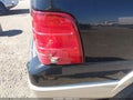 2005 Ford Expedition — photo 21 of 21 | VIN 1FMFU17525LA60594