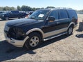 2005 Ford Expedition — photo 2 of 21 | VIN 1FMFU17525LA60594