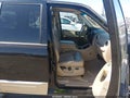 2005 Ford Expedition — photo 5 of 21 | VIN 1FMFU17525LA60594