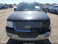 2005 Ford Expedition — photo 6 of 21 | VIN 1FMFU17525LA60594