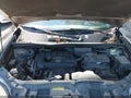 2010 Toyota Highlander — photo 10 of 16 | VIN 5TDZA3EH2AS001122