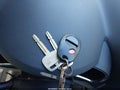 2010 Toyota Highlander — photo 11 of 16 | VIN 5TDZA3EH2AS001122