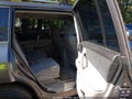 2010 Toyota Highlander — photo 8 of 16 | VIN 5TDZA3EH2AS001122