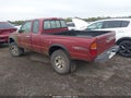 1999 Toyota Tacoma — photo 3 of 12 | VIN 4TAWM72N9XZ562285