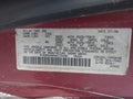 1999 Toyota Tacoma — photo 12 of 12 | VIN 4TAWM72N9XZ562285