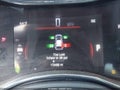 2014 Dodge Durango — photo 7 of 16 | VIN 1C4RDHDGXEC313743