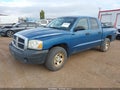 2005 Dodge Dakota — photo 2 of 11 | VIN 1D7HW28N15S158569