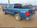 2005 Dodge Dakota — photo 3 of 11 | VIN 1D7HW28N15S158569
