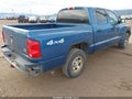 2005 Dodge Dakota — photo 4 of 11 | VIN 1D7HW28N15S158569