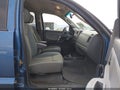 2005 Dodge Dakota — photo 5 of 11 | VIN 1D7HW28N15S158569