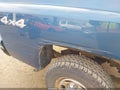 2005 Dodge Dakota — photo 6 of 11 | VIN 1D7HW28N15S158569