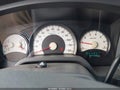 2005 Dodge Dakota — photo 7 of 11 | VIN 1D7HW28N15S158569