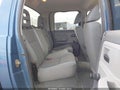 2005 Dodge Dakota — photo 8 of 11 | VIN 1D7HW28N15S158569