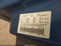 2005 Dodge Dakota — photo 9 of 11 | VIN 1D7HW28N15S158569