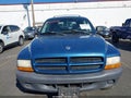 2003 Dodge Durango — photo 6 of 11 | VIN 1D4HS38N63F540276