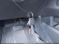 2010 Toyota Yaris — photo 11 of 11 | VIN JTDJT4K31A5280171