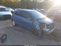 2010 Toyota Yaris — photo 1 of 11 | VIN JTDJT4K31A5280171