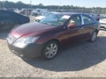2007 Lexus ES 350 — photo 2 of 11 | VIN JTHBJ46G372086838