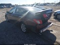 2007 Lexus ES 350 — photo 3 of 11 | VIN JTHBJ46G372086838