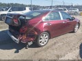 2007 Lexus ES 350 — photo 4 of 11 | VIN JTHBJ46G372086838