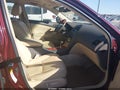 2007 Lexus ES 350 — photo 5 of 11 | VIN JTHBJ46G372086838