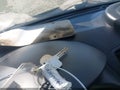 2013 Kia Soul — photo 11 of 11 | VIN KNDJT2A59D7767764