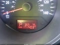2013 Kia Soul — photo 7 of 11 | VIN KNDJT2A59D7767764