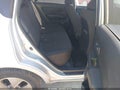 2013 Kia Soul — photo 8 of 11 | VIN KNDJT2A59D7767764