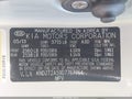 2013 Kia Soul — photo 9 of 11 | VIN KNDJT2A59D7767764